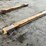 #3425-•-bundle-of-(5)-inch-thick-rough-cut-black-walnut-boards-image-1