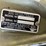 #2952-•-1974-johnson-15hp-short-shaft-tiller-outboard-motor-image-6