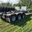 2022-king-load-image-5