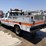 2001-ford-f350-sd-image-4