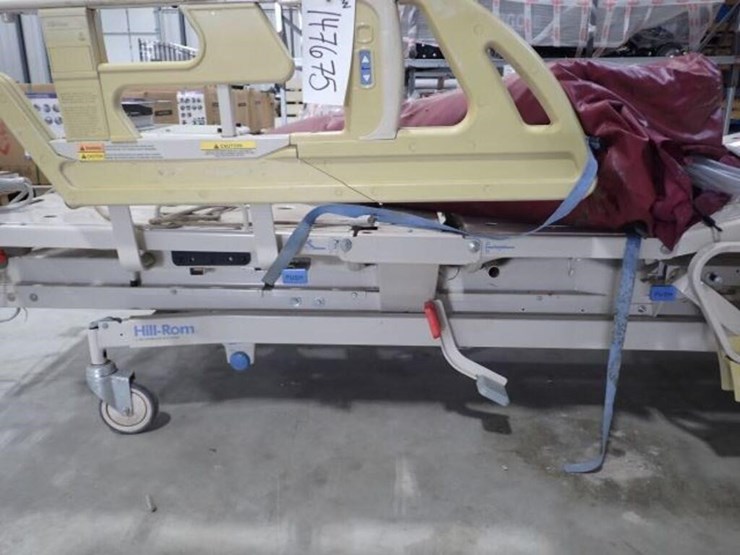 hill-rom-century-medical-bed-image-12