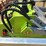 #125-•-new-ats-power-mini-skid-steer-loader-image-16