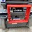 #102-•-2025-skyjack-sj3220e-scissors-lift-image-28