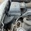 2013-dodge-ram-2500-image-57