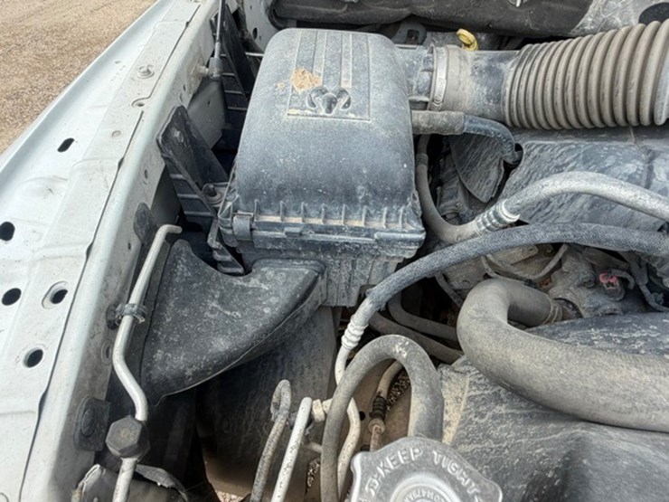 2013-dodge-ram-2500-image-57
