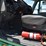 2017-international-prostar-image-27