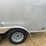 #101-•-2021-forest-river-14'-enclosed-trailer-(has-wi-title)-image-18