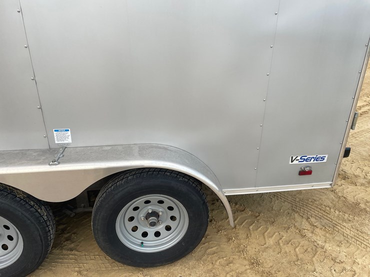 #101-•-2021-forest-river-14'-enclosed-trailer-(has-wi-title)-image-18