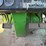 deutz-dx90-image-41