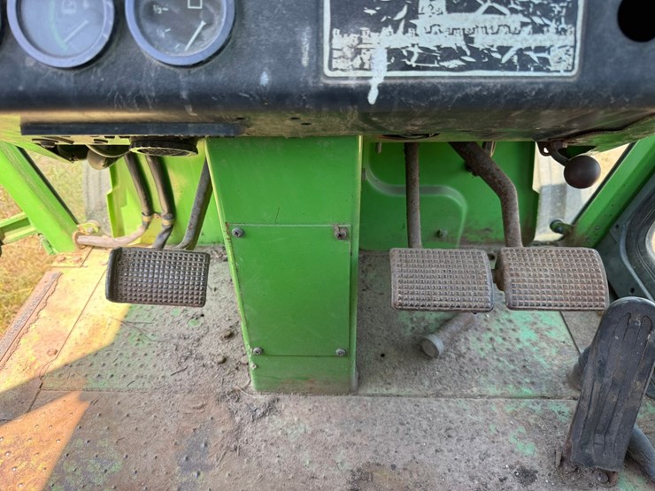 deutz-dx90-image-41