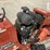 2017-ditch-witch-c24x-image-13