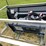 #2046-•-new-wolverine-84"-skid-steer-dozer-blade-image-6