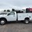2025-auto-crane-6006eh-image-1