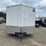 #4868-•-2021-rhino-v-nose-tandem-axle-enclosed-trailer-(has-wi-title)-image-2