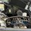 2022-bobcat-e88-image-14