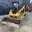 2021-caterpillar-259d3-image-8