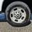 2011-chevrolet-2500hd-image-5