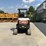 2024-bobcat-e26-image-3