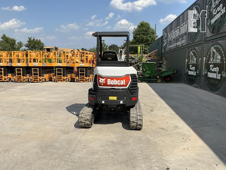 2024-bobcat-e26-image-3