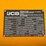 jcb-s3246e-image-10