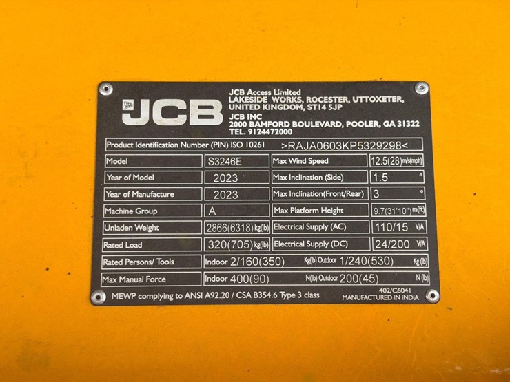 jcb-s3246e-image-10