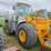 liebherr-l544-image-4