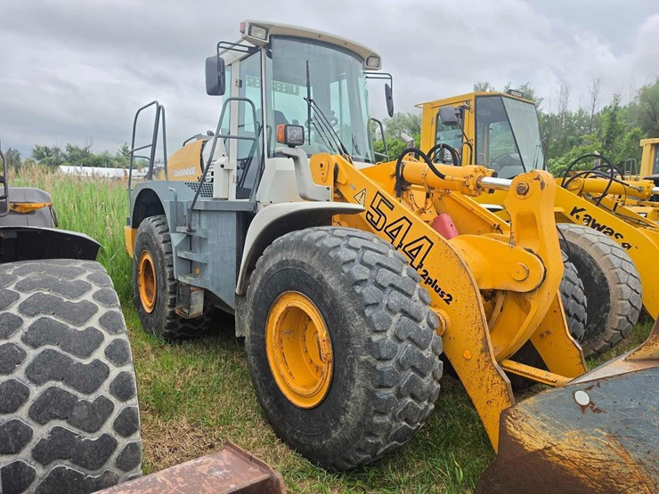 liebherr-l544-image-4