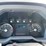 2011-ford-f350-image-12
