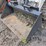 2019-bobcat-mt85-image-13