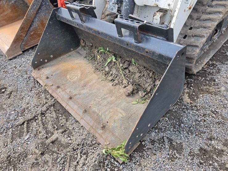 2019-bobcat-mt85-image-13