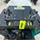 #5096-•-2026-future-xl1200-rotating-crawler-dumper-image-15