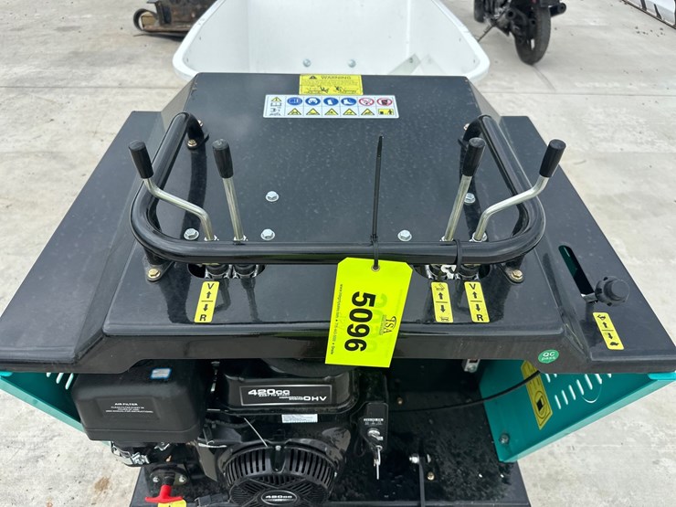 #5096-•-2026-future-xl1200-rotating-crawler-dumper-image-15