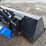 new-holland-workmaster-35-image-9