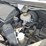 2021-mercedes-benz-sprinter-c240-turbo-diesel-cargo-van-image-25