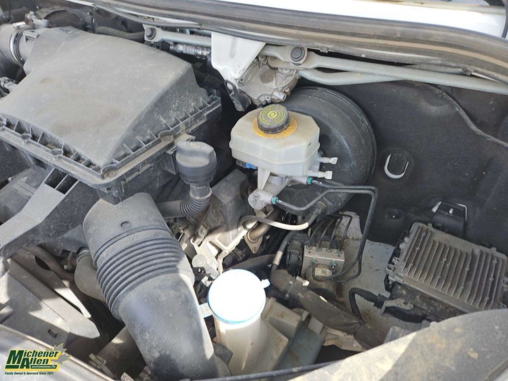 2021-mercedes-benz-sprinter-c240-turbo-diesel-cargo-van-image-25