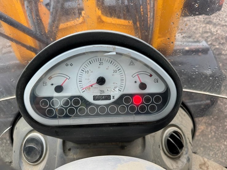 jcb-406-image-22