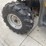 2002-polaris-sportsman-image-13