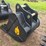 kobelco-sk210-image-4