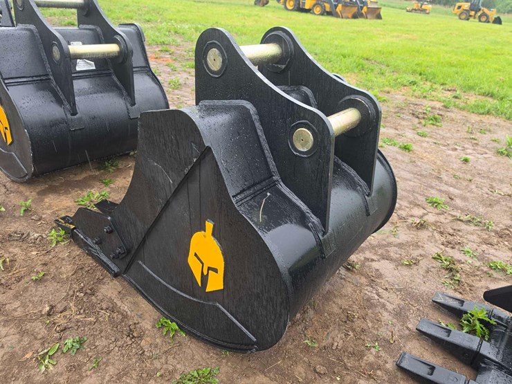 kobelco-sk210-image-4