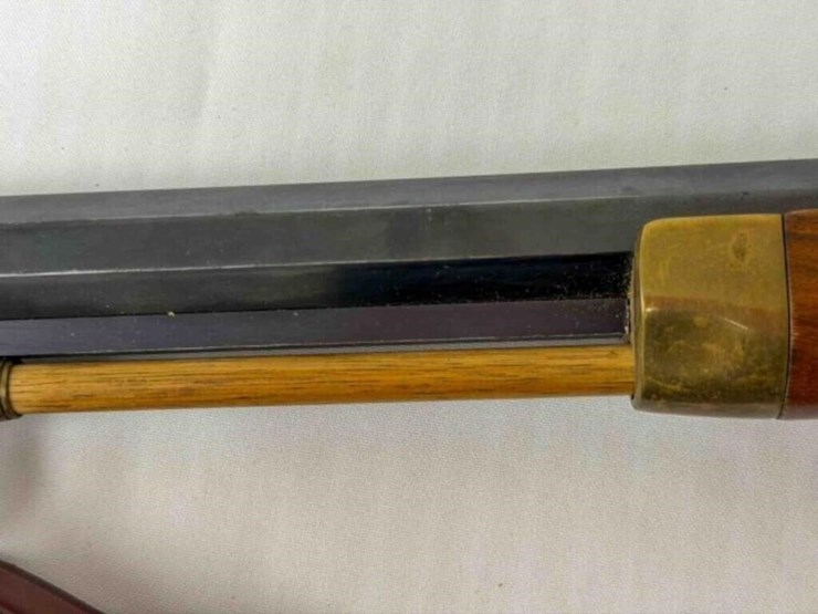 italian-hawken-rifle-image-26