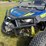 #1430-•-2016-polaris-rzr-4x4-utv-image-11