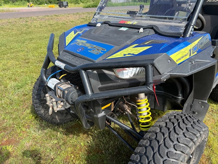 #1430-•-2016-polaris-rzr-4x4-utv-image-11