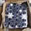 qty-of-assorted-backsplash-image-5