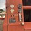 hesston-845-image-10