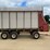miller-pro-4100-image-4