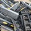 1-crate-of-c--port-pipe-supports-image-4