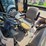 deere-410d-image-14