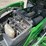 2024-john-deere-1025r-image-35