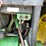 john-deere-2755-image-39