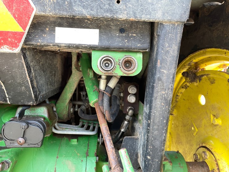 john-deere-2755-image-39